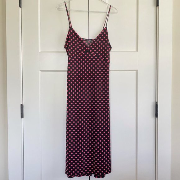 Zara Dresses & Skirts - ZARA DRESS | Medium